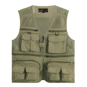 yz[AOWOFS] tBbVOxXg Y bVxXg ֗ AEghA xXg  y ʋC @\ J}xXg ނ Be Ɨp  Ro |Pbg 傫TCY