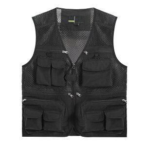 yz[AOWOFS] tBbVOxXg Y bVxXg ֗ AEghA xXg  y ʋC @\ J}xXg ނ Be Ɨp  Ro |Pbg 傫TCY