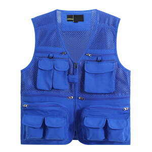 yz[AOWOFS] tBbVOxXg Y bVxXg ֗ AEghA xXg  y ʋC @\ J}xXg ނ Be Ɨp  Ro |Pbg 傫TCY