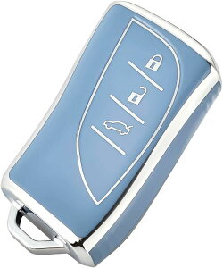 yz[OFFCURVE] NTX/LEXUSp X}[g L[P[X L[Jo[ ϏՌ XNb`h~ L[z_[ IV G肢  dgQȂ LC LS UX ES RL[ P[X TPUf