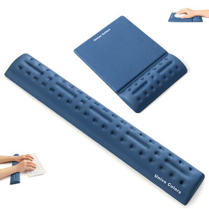 yzUnivoColors XgXǧ^}EXpbh(M){^CsOp}bT[WNbV2_Zbg lԍHwfUC }bT[Wz[t u Jጸ _炩f Xg