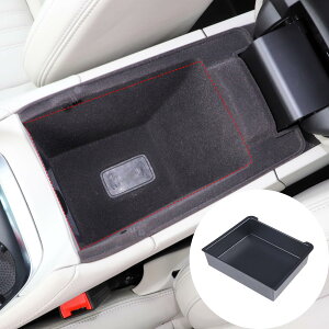 yzSauicemy }ZeB OJ[ 2022N2023NɑΉ R\[{bNX XCT[ggC ZgRg[A[Xg{bNX A[Xg{bNX Z^[R