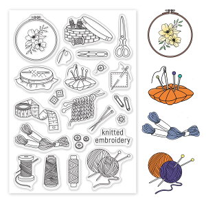 yzPH PandaHall NAX^v S hイ DeNjbN A[gX^v  ؎ NtgJ[h 蒠p Ao 莆 J[h g fR[VV DIY A