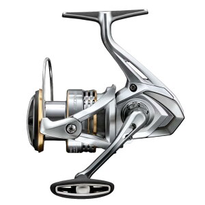 yzV}m(SHIMANO) XsjO[ 23 Zhi C3000HG