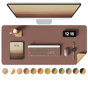 yzYSAGi fXN}bg RNfXNpbg ɗD p\R}bg Q[~O}EXpbh ItBXyюp e[u}bg (I[Nbh, 80*40cm)