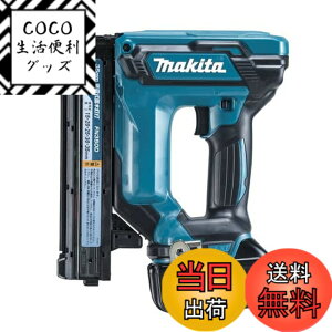 �y���������z�}�L�^(Makita) 35�~���[�d���ʖؓB�� 18V6Ah �o�b�e���E�[�d��E�P�[�X�t FN350DRG