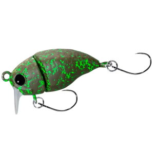 yzV}m(SHIMANO) gEgA[ NNxCg J[fBt Ƃ 30S TR-230P 020 ENqJSP