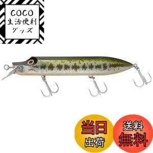 �y���������zAbuGarcia (�A�u�K���V�A) �n�C���[ 200F �o�X AHHILO200F-BAS �[�x�� �r�b�O�x�C�g �u���b�N�o�X �V�[�o�X