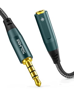 yzSOLMIMI Cz R[h 240cm 3.5mm 4  IX-X XeI~jvO bL[q iC҂ I[fBIP[u wbhz CzWbN  aux P[u SG7