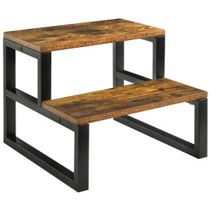 yzIBUYKE ݑ XebvXc[ rXebv Xc[ 2i ؐ Xebv`FA ֑ qlp t[t ~ xbhTChXc[ xbh[ oX[