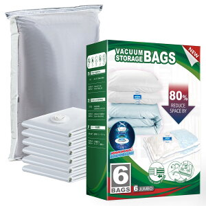 yzTAILI zck ^󈳏k ߗ キ ӂƂ |@Ή hoh Jr _j΍ Hѕzc ѕz ʂݎ[ ƒp z s o ߑւ TCY 6 O