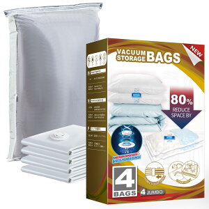 yzTAILI zck ^󈳏k ߗ キ ӂƂ |@Ή hoh Jr _j΍ Hѕzc ѕz ʂݎ[ ƒp z s o ߑւ TCY 4 O