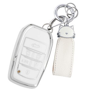 yzZANEKO At@[h L[P[XKg^ At@[h30n O L[Jo[ 6{^ (LAVo[zCg)