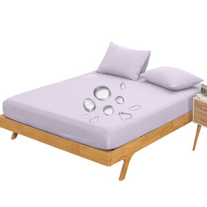 yzVallein hV[c ʊSh VO {bNX Sʖh }bgXJo[ ˂V[c _u Z~_u {bNXV[c NC[ h lp LO Ԃ xb