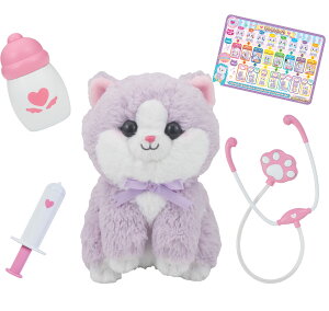 yzZKgCY(SEGA TOYS) ȂĂI˂̂Ⴓ(O[v)