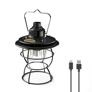 yzSmiling Shark ^ USB[d, re[W@Lv^ 60(Max)܂Ŏgp\ AEghA  3F؂ւyFEdFEFz AEghALv nCL