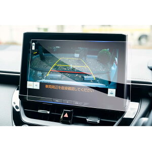 yzyGAFATzTOYOTA J[ g^ E21#^ 12 10.5C` 2022Nf` ǐV^ COROLLA T-Connectir J[X|[c ir tB ir fBXvCI[fBI J[c