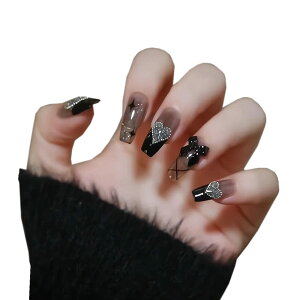 yzYINKE lC`bv O 24  l Ɠȑ`̃X^C Ö̐  ㋉ lCbv