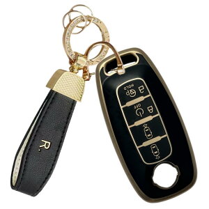 �y���������z[YANMW] �V�^�Z���i�L�[�J�o�[ �K�����Y�Z���iC28�n�v���p�C���b�g�L�[�P�[�X e-POWER (�u���b�N)