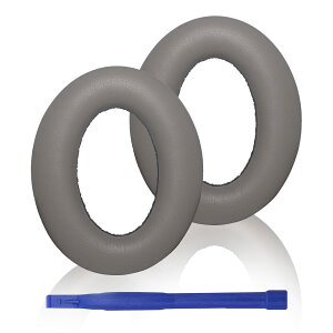 yzAdhiper Momentum 4 C[pbh [nCU[ Momentum 4 I[o[C[/I[o[C[wbhtHppC[pbh veCU[iO[j