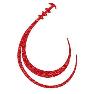 �y���������z�V�}�m(SHIMANO) �^�C���o ���� �o�N�o�N�l�N�^�C �V���O���J�[���[ S�T�C�Y ED-R03W 004 ���b�h����