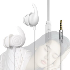 yzQz Czp mCYLZO 2gy _  VR[ QԂ肵ĂɂȂ }CNt ɃCzQȂ瑕 L K Չ 