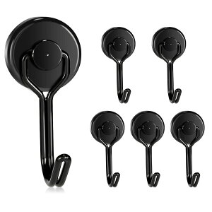 yzGoowin }Olbg tbN Ǌ|tbN  ̓}Olbg hK h ω׏d15kg [  ① Lb` ItBX  C Ǌ|p (6, ubN)