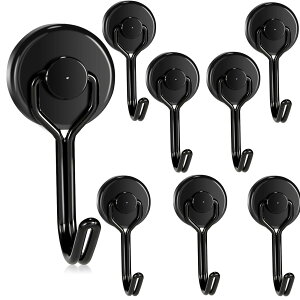 yzGoowin }Olbg tbN Ǌ|tbN  ̓}Olbg hK h ω׏d15kg [  ① Lb` ItBX  C Ǌ|p (8, ubN)