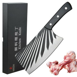 yzHIROSHI d^̍؂ ^ؕ ؍ ؂p N[o[iCt `bp[iCt 5.0mm 876g n Lb`iCt ł Kтɂ ϑw ƒp p