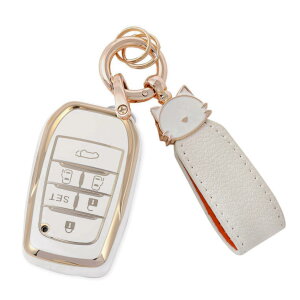 yzZANEKO At@[h L[P[XKg^ At@[h30n O L[Jo[ 6{^ (LAzCg)