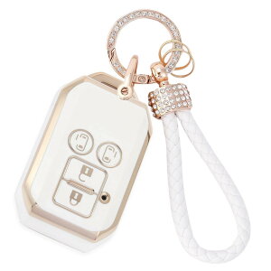 yz[ZANEKO] L[P[XKXYLV^Xy[VAL[Jo[ Xy[VAJX^ \I tAS X}[gL[P[X y (zCg)