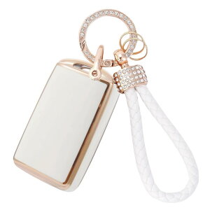 yz[ZANEKO] CX-60L[P[XK}c_ 3 CX-30X}[gL[P[XMX-30 }c_6 }c_2 L[Jo[ [hX^[ V^CX-8 CX-5 CX-3 y(zCg)