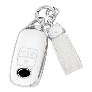 yzZANEKO L[P[XKg^ CY [~[ L[Jo[K_Cnc bL[ V^^tg ^g JX^ X}[gL[P[X L (4{^AVo[zCg)