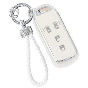 yz[ZANEKO] N-BOXL[P[XKz_ N-BOX NBOX N-ONE N-WGN N-S X}[gL[P[X NBOXJX^ N-VAN JF1 JF2 JF3 JF4L[Jo[y(Vo[zCg)