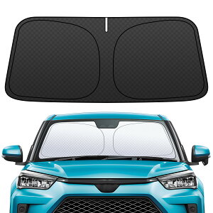 yzy[J[cp݌vz BLUESEATEC g^ CY A200n _Cnc bL[ tgKX TVF[h A200A A210A H31.11`s ԗpTVF[h 悯 UVJbg 6w\ Ռ 