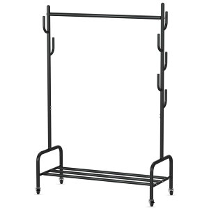 yzVICERII nK[bN @\[  mbN ߗގ[  hTr LX^[t m| (ubN, 1i)