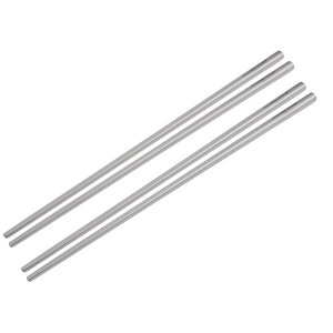 yzBoundless Voyage `^ p  y 18g gє Lv  AEghA Jg[ H o[xL[ \Lv  Lvpi Ti1008T (2VZbg)