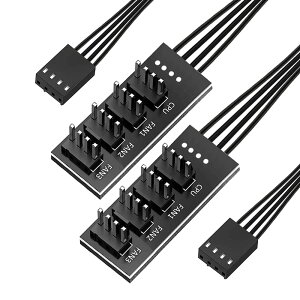 yzKILIGEN 24sPWMt@nuACPUt@PCt@nup4sIXARs[^CPU/P[Xt@d}`Xvb^RlN^P[uA_v^A12VRs[^3s4st