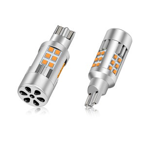 yzT16 LED EBJ[ OPPLIGHTŐV^ T16 W2.1×9.5d LED EBJ[ou Ao[ nCth~ R pt@ ԌΉ LEDEBJ[ mCY΍ς XeXdl W