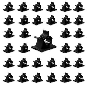 yzP[uNbv R[hNbv R[htbN 4Ki\P[uNbv 18mm×13mm P[u܂Ƃ R[h[ Œ ڒC[R[h P[u݂  30