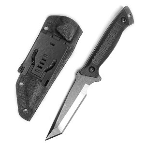 yzDcenrun AEghAiCt V[XiCt yStrike ManEPҁz nn100mm 5Cr13MoV Lv AEghAV[ KydextŌgѐǂ