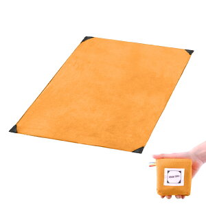 yzJEELAD W[V[g OhV[g RpNgy h egV[g ܂肽 }bg V[g r[` sNjbN AEghA Lv Ԍ [obOt ŒyOt