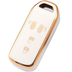 yzyoshinari N-BOX N-BOX+ vX NS JX^ N-ONE N-BOX SLASH XbV N-VAN +STYLE z_ p L[P[X (4{^ zCgAP)