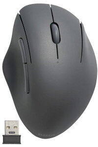 yzGR }EX CX}EX SHELLPHA 2.4GHz É R 5{^ ubN M-SH20DBSKBK