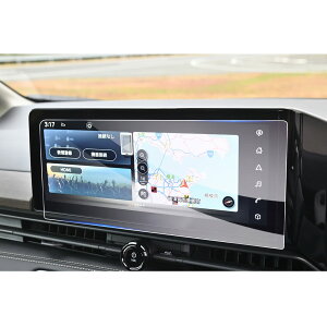 �y���������z�yGAFAT�zNissan �Z���i C28�^ �V�^ 6��� 12.3�C���` 2022�N�`���s ���Y SERENA �����i�r �V�^�Z���i12.3�C���`�ی�t�B���� �K���X �ԗp�t���ی�t�B���� �Z���i �i�r c28 �Z���i �f�B�X