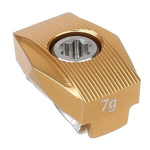 yzUnderFit 2023N ŐV LEFC p_C PARADYM EGCg hCo[ΉEGCg y[^[ EFCg XC_[ EFCg (13g)