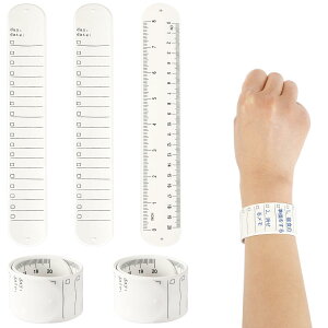 yzNeiang EFAu 3Zbg Ɋ  EFAu oh rɊ 񃁃 Xgoh  VR ď h 邱ƃXg zCg