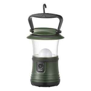 yzI[d@ ^ LED dr F ECLAT 480[ IPX4 h܂` AEghA h LN-50C7-G 08-0931 OHM