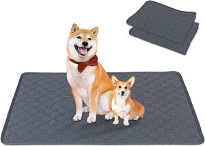 yz􂦂ybgV[c Toyuxe ybgV[c 􂦂 2Zbg ~ V[cCh V[g ybg ybgV[c L ybg V[c 􂦂 ۂƐ􂦂 ~}bg