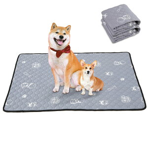 yz􂦂ybgV[c Toyuxe ybgV[c 􂦂 2Zbg ~ V[cCh V[g ybg ybgV[c L ybg V[c 􂦂 ۂƐ􂦂 ~}bg